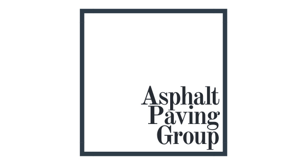 Asphalt Paving Group