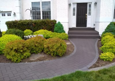 Asphalt Paving Services in West Chester, PA